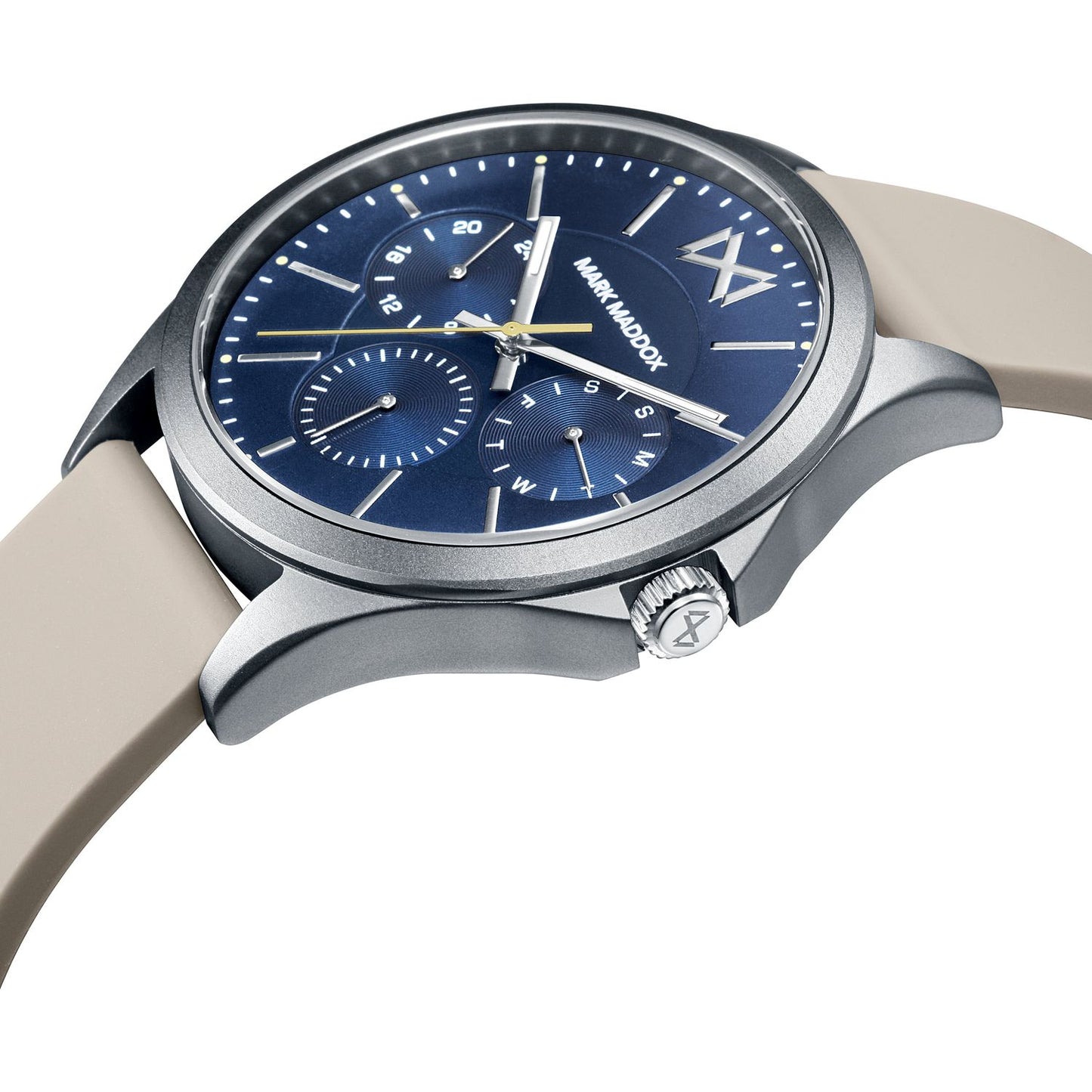 MARK MADDOX - NEW COLLECTION Mod. HC7123-37