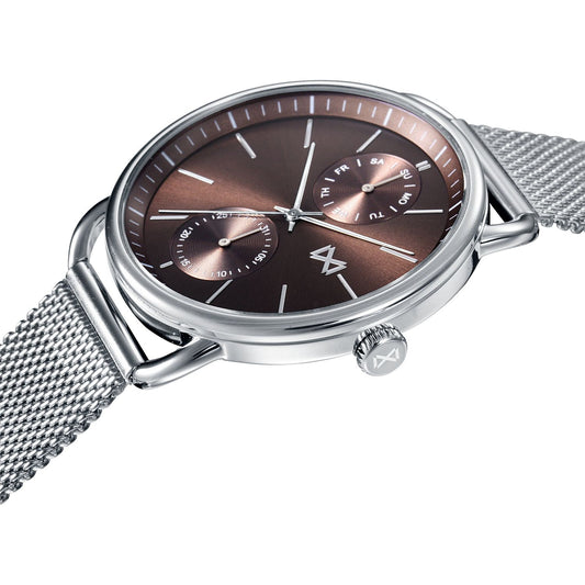 MARK MADDOX - NEW COLLECTION Mod. HM7125-47