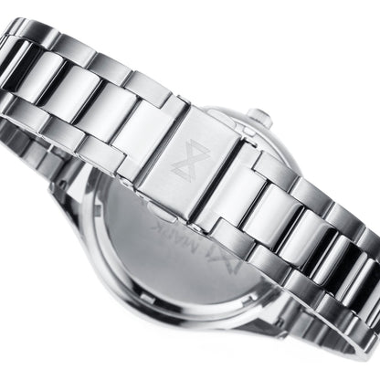 MARK MADDOX - NEW COLLECTION Mod. HM7135-34