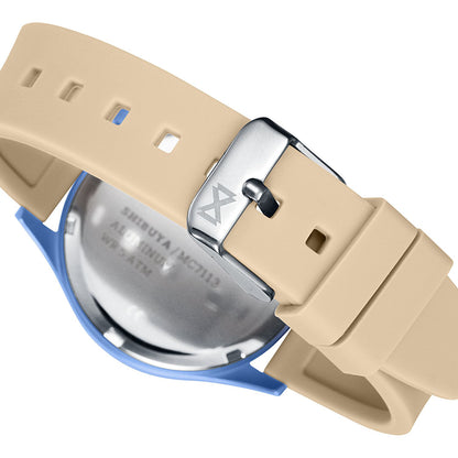 MARK MADDOX - NEW COLLECTION Mod. MC7113-27