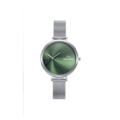 MARK MADDOX - NEW COLLECTION Mod. MM0140-66 WATCHES