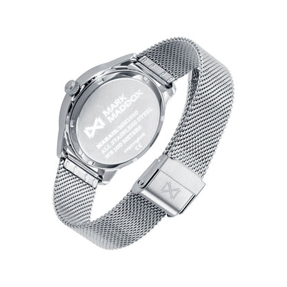 MARK MADDOX - NEW COLLECTION Mod. MM1010-33