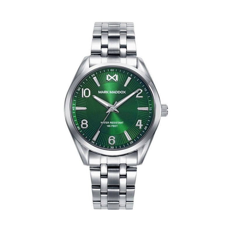 MARK MADDOX - NEW COLLECTION Mod. MM1020-65