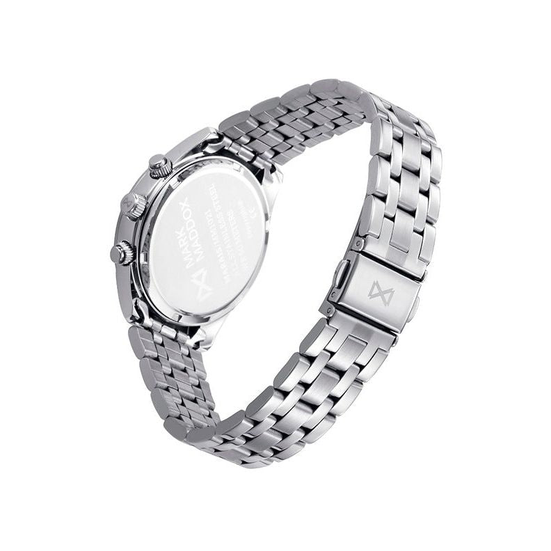 MARK MADDOX - NEW COLLECTION Mod. MM1021-65