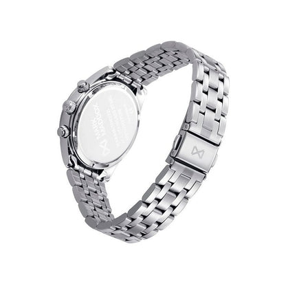 MARK MADDOX - NEW COLLECTION Mod. MM1021-65 WATCHES
