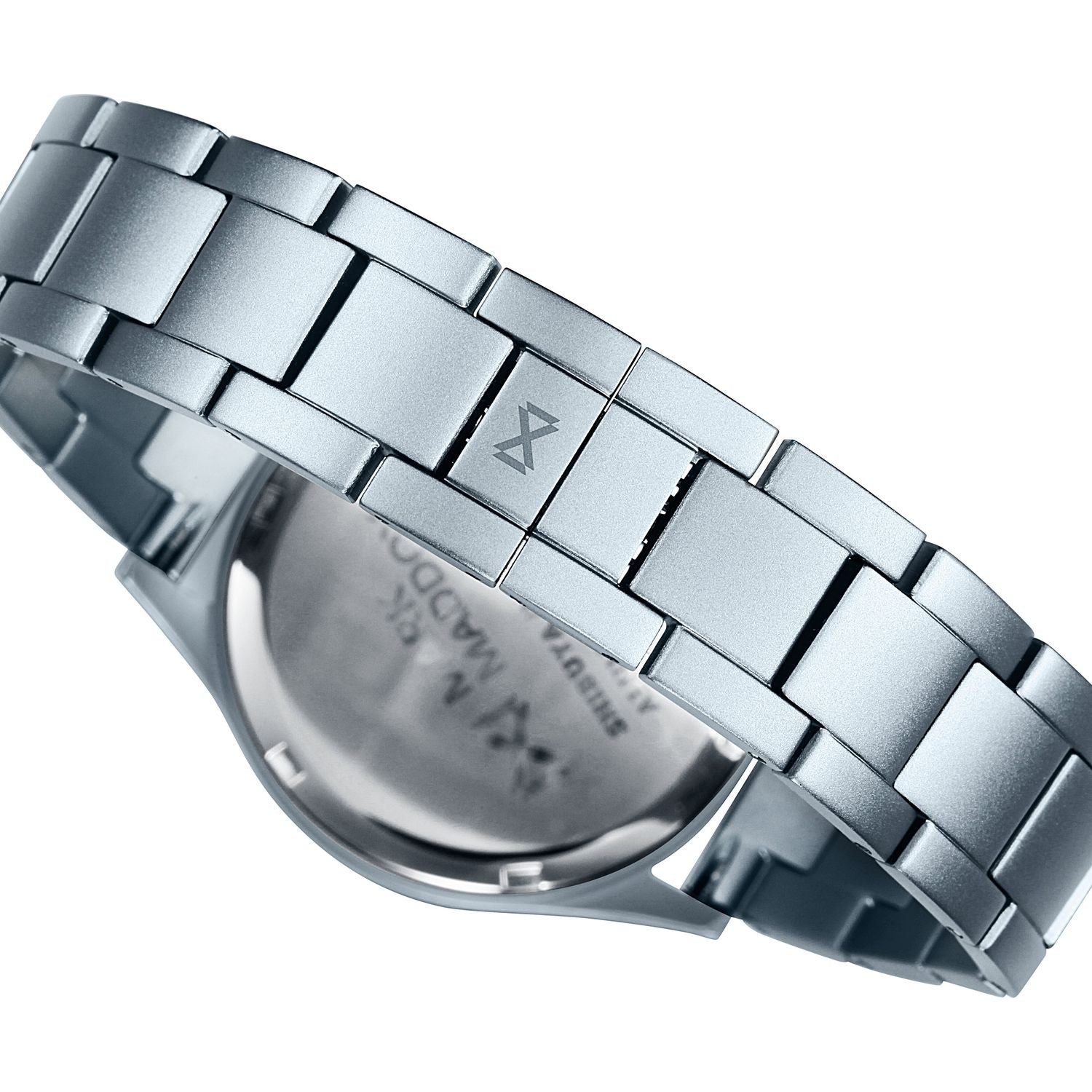 MARK MADDOX - NEW COLLECTION Mod. MM7121-07