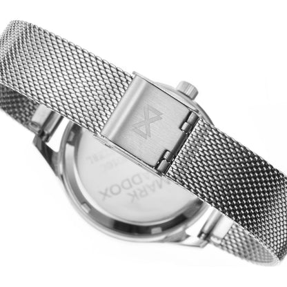 MARK MADDOX - NEW COLLECTION Mod. MM7133-37