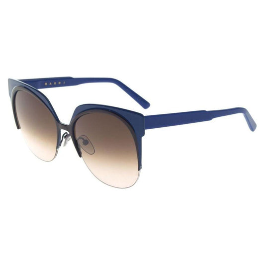 MARNI MOD. CURVE ME101S CURVE ME101S_421_56