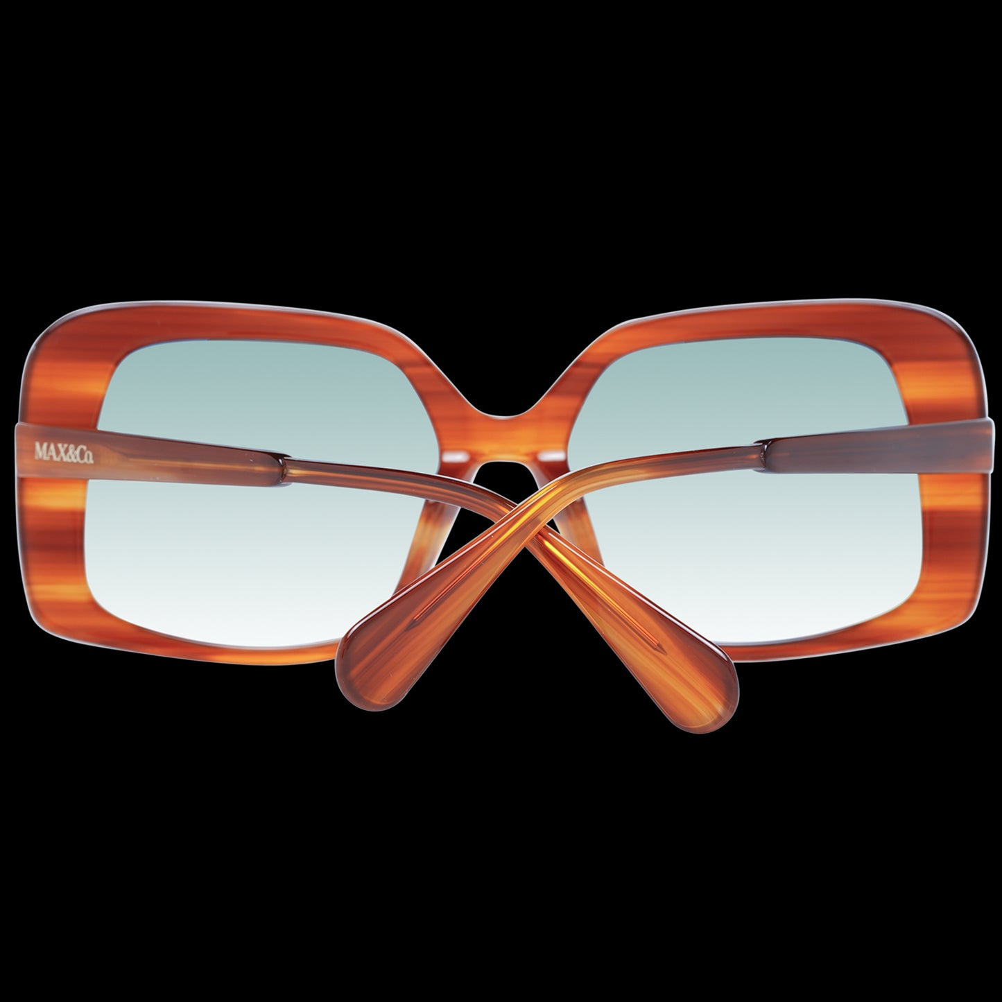 MAX & CO MOD. MO0031 5545P SUNGLASSES & EYEWEAR