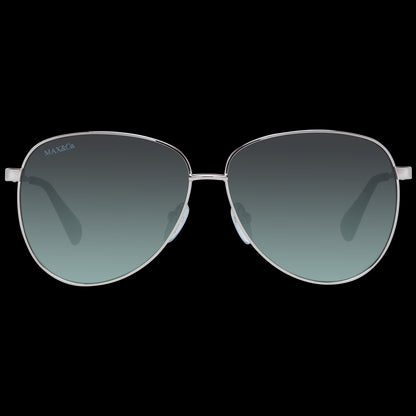 MAX & CO MOD. MO0049 5828P SUNGLASSES & EYEWEAR