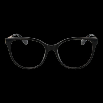 MAX & CO MOD. MO5069 52001