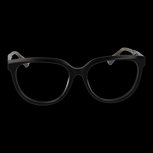 MAX & CO MOD. MO5125 53001 SUNGLASSES & EYEWEAR
