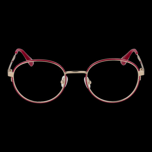 MAX & CO MOD. MO5138 48077 SUNGLASSES & EYEWEAR