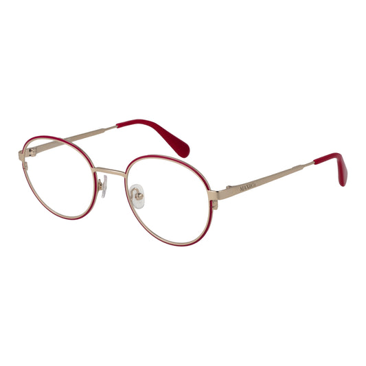MAX & CO MOD. MO5138 48077 SUNGLASSES & EYEWEAR