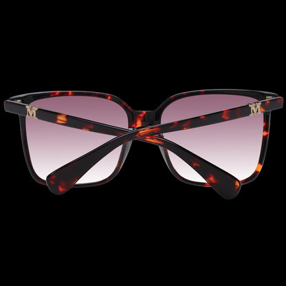 MAX MARA MOD. MM0046 5754T