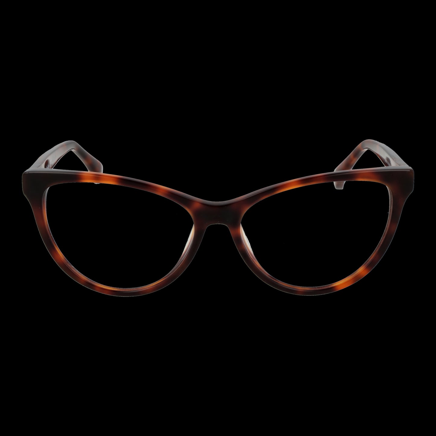 MAX MARA MOD. MM5011 55052 SUNGLASSES & EYEWEAR