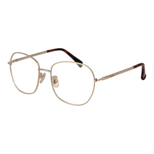 MAX MARA MOD. MM5077-H 56032