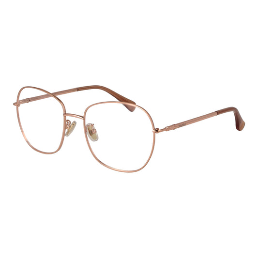 MAX MARA MOD. MM5077-H 56033