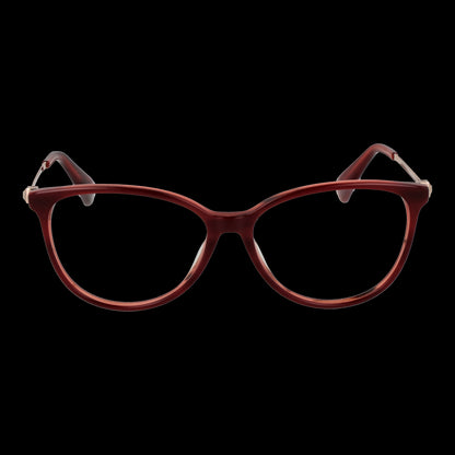 MAX MARA MOD. MM5078 54071-1