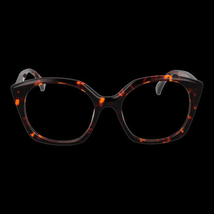 MAX MARA MOD. MM5082 53052