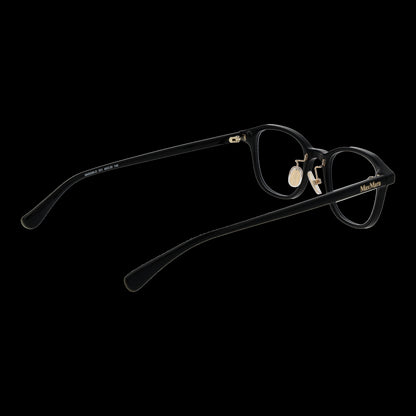 MAX MARA MOD. MM5089-D 49001