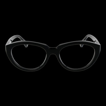 MAX MARA MOD. MM5113 53001-1