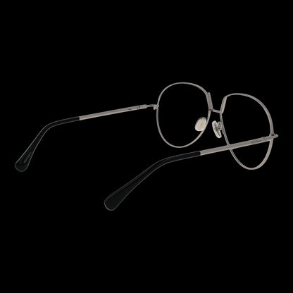 MAX MARA MOD. MM5119 57014-2