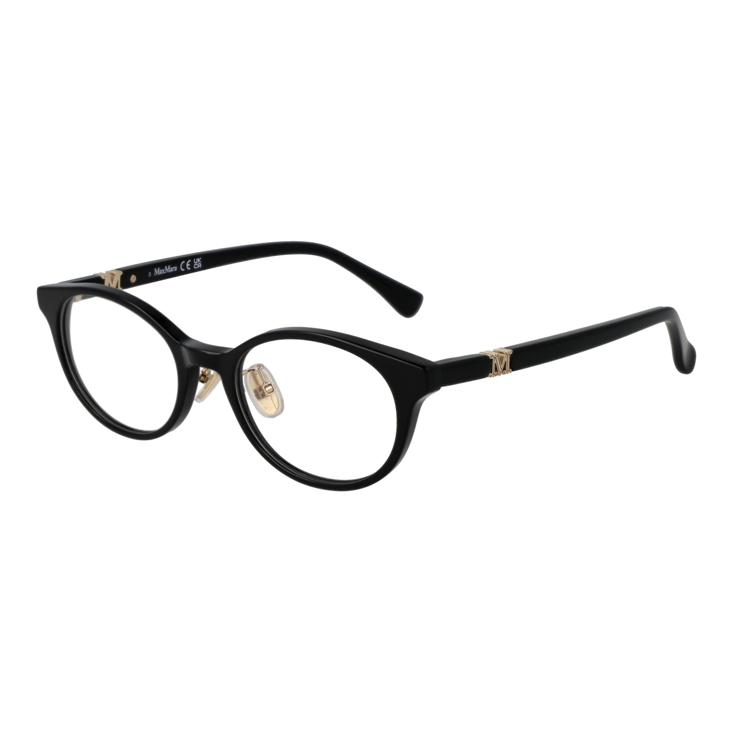 MAX MARA MOD. MM5127-D 49001