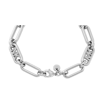 MICHAEL KORS FASHION JEWELS Mod. LOGO