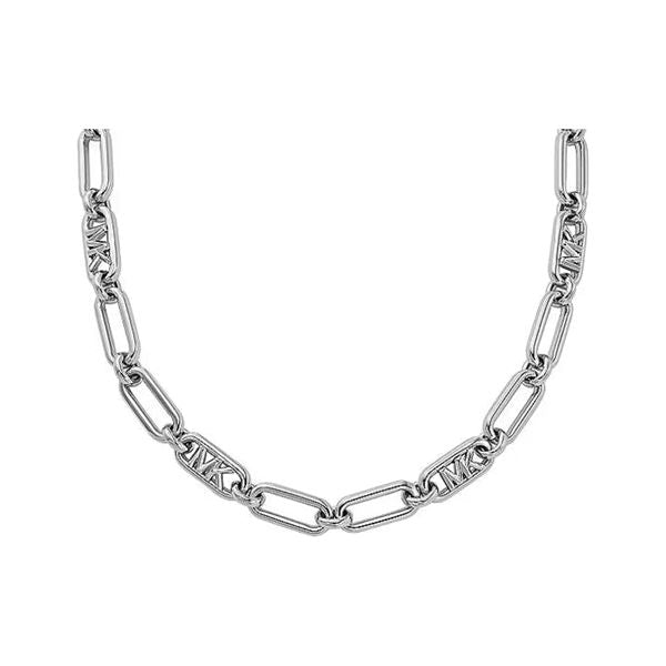 MICHAEL KORS Mod. MKJ828400040