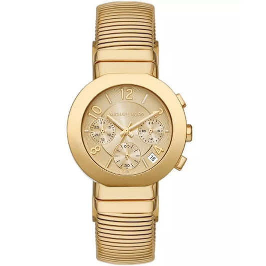 MICHAEL KORS Mod. GRAMERCY WATCHES