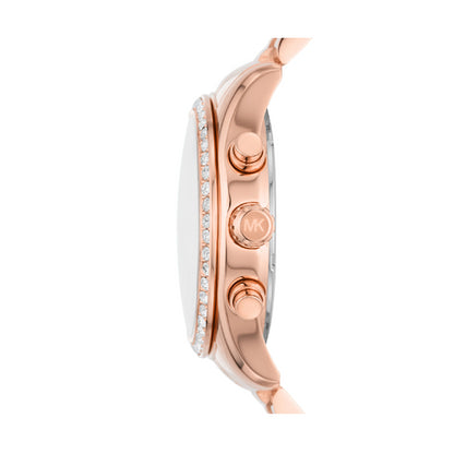 MICHAEL KORS Mod. LEXINGTON