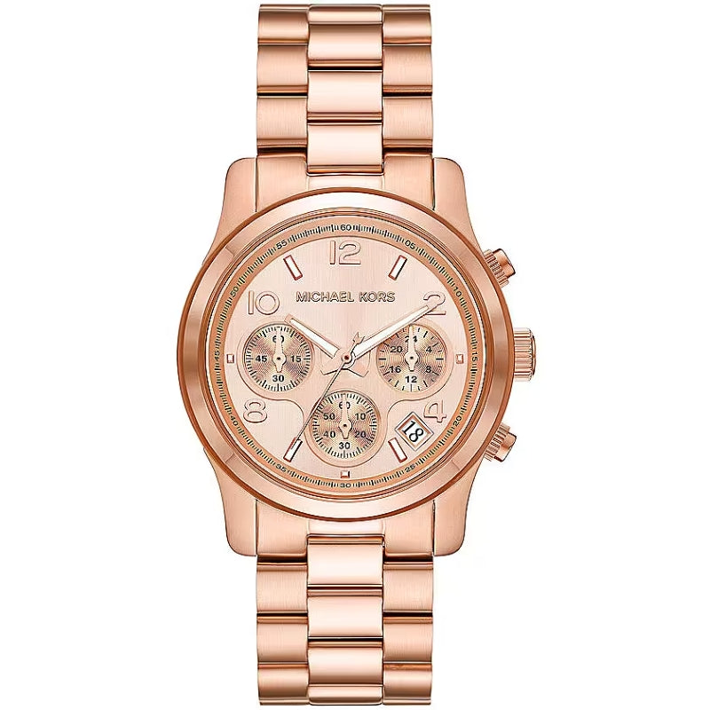 MICHAEL KORS Mod. MK7324