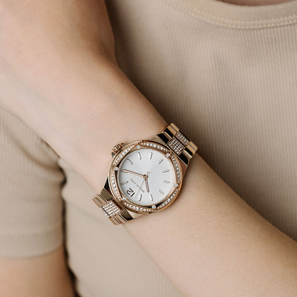 MICHAEL KORS Mod. MK7362 WATCHES