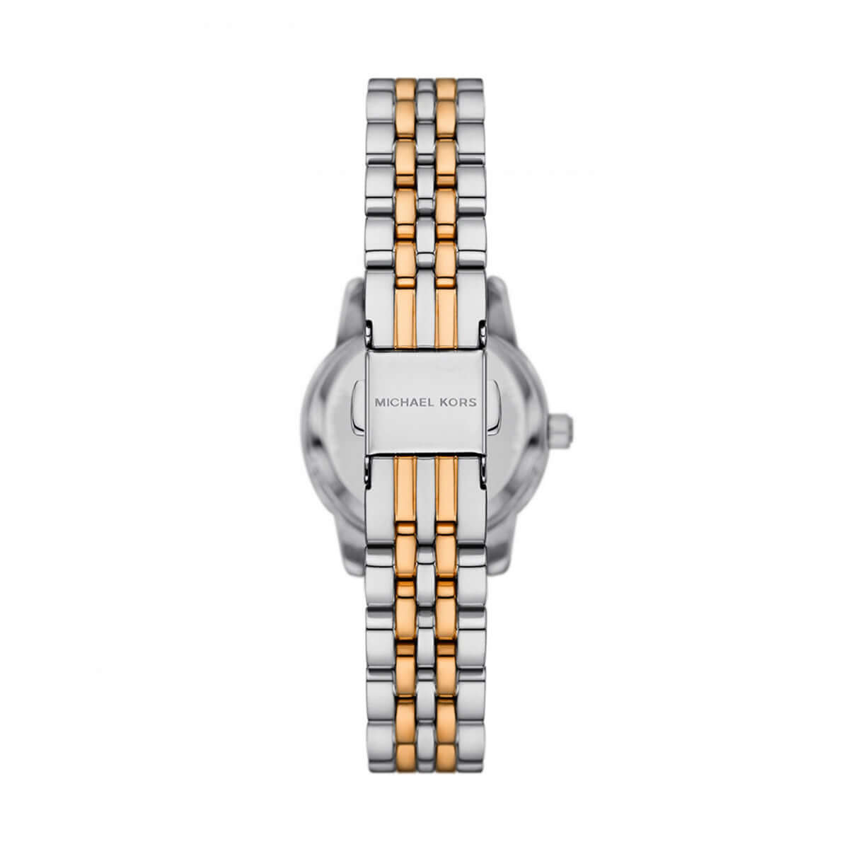 MICHAEL KORS Mod. PETIRTE LEXINGTON