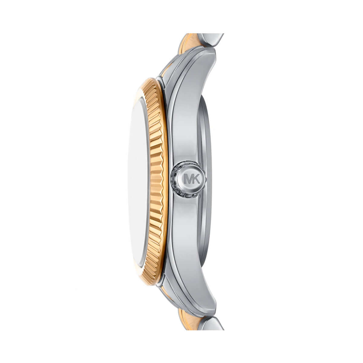 MICHAEL KORS Mod. PETIRTE LEXINGTON