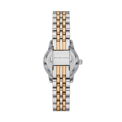MICHAEL KORS Mod. PETIRTE LEXINGTON WATCHES