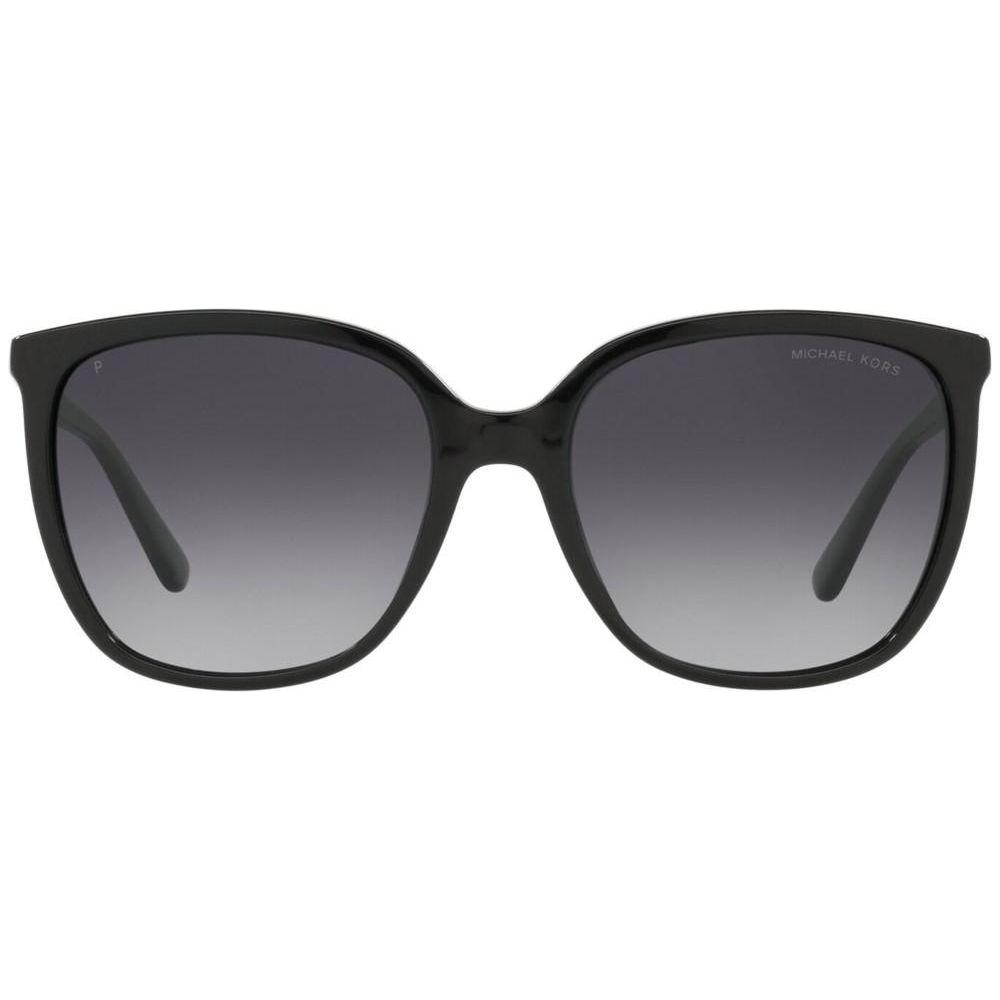 MICHAEL KORS MOD. ANAHEIM MK 2137U