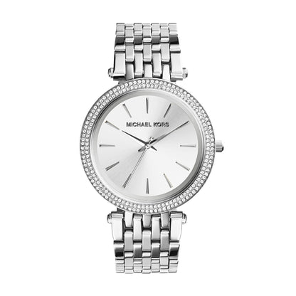 MICHAEL KORS WATCHES Mod. MK3190