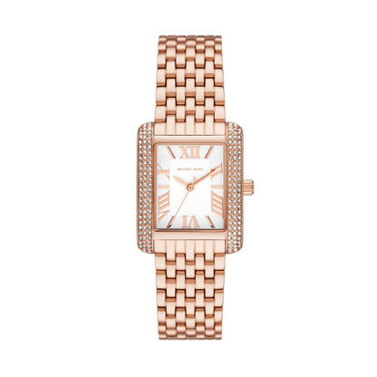 MICHAEL KORS WATCHES Mod. MK4743 WATCHES