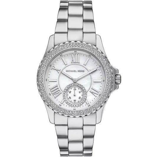MICHAEL KORS WATCHES Mod. MK7403 WATCHES
