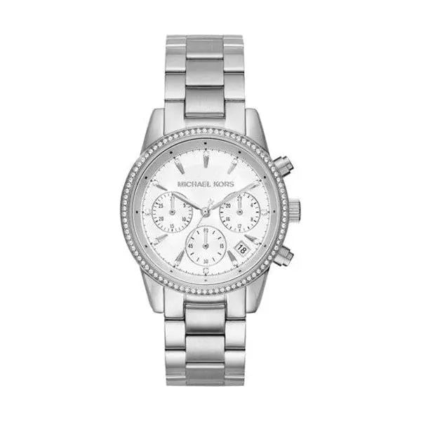 FOSSIL GROUP WATCHES Mod. MK6428