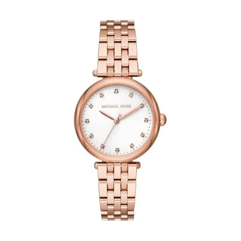 MICHAEL KORS Mod. DIAMOND DARCI