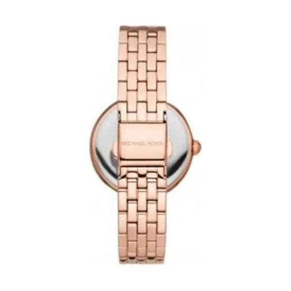 MICHAEL KORS Mod. DIAMOND DARCI