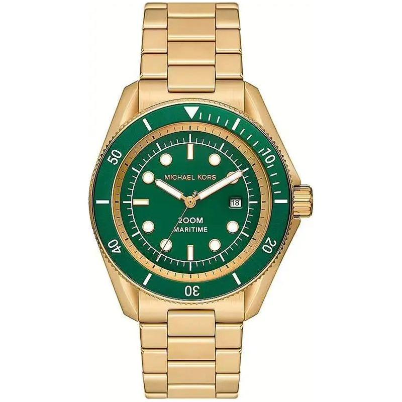 MICHAEL KORS Mod. MK9162