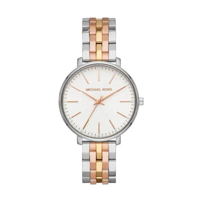 MICHAEL KORS WATCHES Mod. MK3901 WATCHES