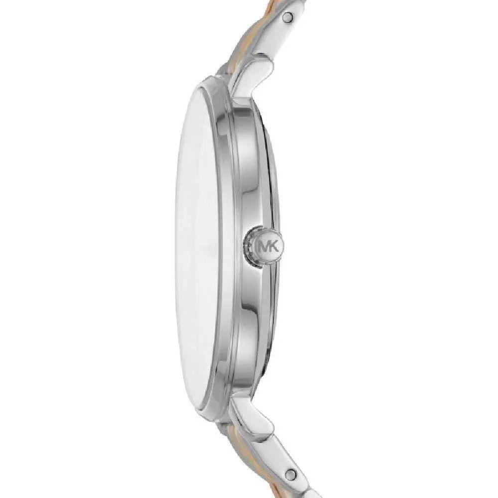 MICHAEL KORS WATCHES Mod. MK3901