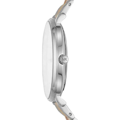 MICHAEL KORS WATCHES Mod. MK3901 WATCHES