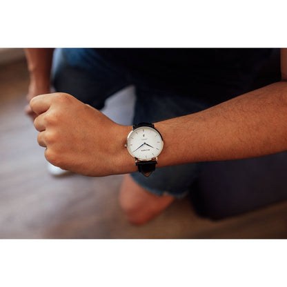 MILLNER Mod. 8425402504611