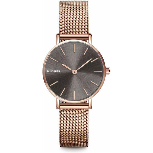 MILLNER Mod. 8425402504857